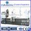 lathe bed casting horizontal lathe machine new cnc lathe prices