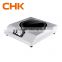 china wholesale superior quality commercial appliances induction cookers