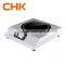 alibaba china superior quality wok burner commercial induction cookerchina