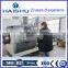 CNC Pipe Thread Lathe api Thread CNC CKG130A