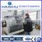 CNC Electric PVC Pipe Threading Machine CKG130A