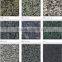 Different types of granite tile buyers in china