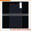 Original tempred glass screen protector for Sony Xperia Z3 Compact, Hot selling for Sony Xperia Z3 Compact screen protector