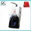 optical scanner cheap price of biometrics fingerprint scanner with USB interface