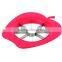 Hot Selling High Quality Apple Grater/Cutter/Fruit Cutter