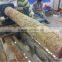 CNC2504SA cnc wood lathe and cnc engraving machine