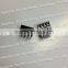 Manufacturer IC & Component 14 Pin PCB IC Socket