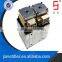 Hot Medium Frequency Resistance Welding Transformer