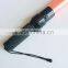 traffic baton torch