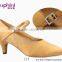 Fashion Comfortable Ballroom Modern Dancing Shoes