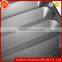 Graphite Anode Plate for Electrolysis carbon blade, carbon vane, graphite plate for vacuum pumps
