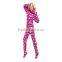 pajama for women night dress sleepwear pijamas