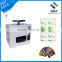 A4 water cooling plastic card laminator