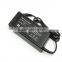 12V 7A 84W ac dc power adapter 5.5*2.5mm lcd power adapter cctv power supply