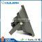 Hot sale CE ROHS approved outdoor landscape 50W led flood light light up flood lamp&spotlight