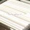 Hot sale dmx rgb t5 led tube