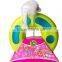 Aimigou Chase Play Cat Toy Chase Toy for Cats