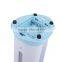 new Automatic Sensor Soap Sanitizer Dispenser Hands free Touch-free Kitchen Bathroom