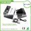 Metal walkman bluetooth speaker with FM radio for smart phone during trip