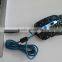 gaming mouse with breathing color lights gaming mouse glowing gaming mouse
