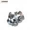 Recirculation Valve for BMW Mini R60 Cooper S EP- BOV1020 14PSI