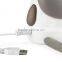 New product usb rechrgeable led sheep lamp
