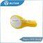 ISO 14443 13.56MHz 1K RFID wristband
