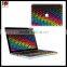 personality sticker for macbook pro skin sticker