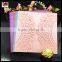 High quality laser cut wedding invitations card wholesale