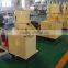High Quality Goat Feed Pellet Machine CE Approved