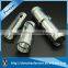 precision cnc machining