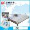 Office equipment book cover making machine