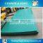 Ultra high molecular weight polyethylene sheet/UHMWPE sheet for cutting board