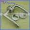 Wholesale prices stainless steel industrial door handles and locks