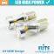 New Design 30W 9G 1156 Led Bulbs Led for Car