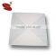 600*600*0.6 Aluminum decorative ceiling panels