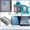 Factory direct sales eps styrofoam box making machine