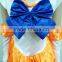 2016 Cheap Sailor Dress Costumes Sailor Captain Costume Women