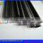 Supply series of carbon fiber beam,good quality carbon fiber beam with low price