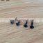 C1022 twin thread drywall screws to gypsum 3.5x19mm