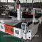 cnc foam cutting machine cnc router machine for form mold