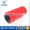 Factory Offer Training Foam Roller,Eco Foam Roller,Exercise Foam Roller