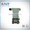 Smart OEM differential pressure transmitters with ATEX KS GOST CE CSA