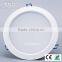 ceiling light ceiling led design LED Round panel 25W 2500-2600LM 3000K, 5000K, 6000K AC85-265V