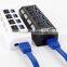 Super Speed 5Gbps USB3.0 HUB 4-port Hub , USB3.0 Switch Hub