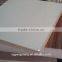 Best quality Aluminium Faced MDF Wood Prices