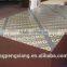 Concrete Film Faced Shuttering Plywood