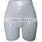 female shorts display mannequin
