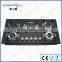 8mm Tempered Glass Gas Stove/Gas Hob