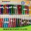 Cheap Spray Glitter Paint kg